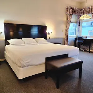 check availability