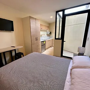 check availability
